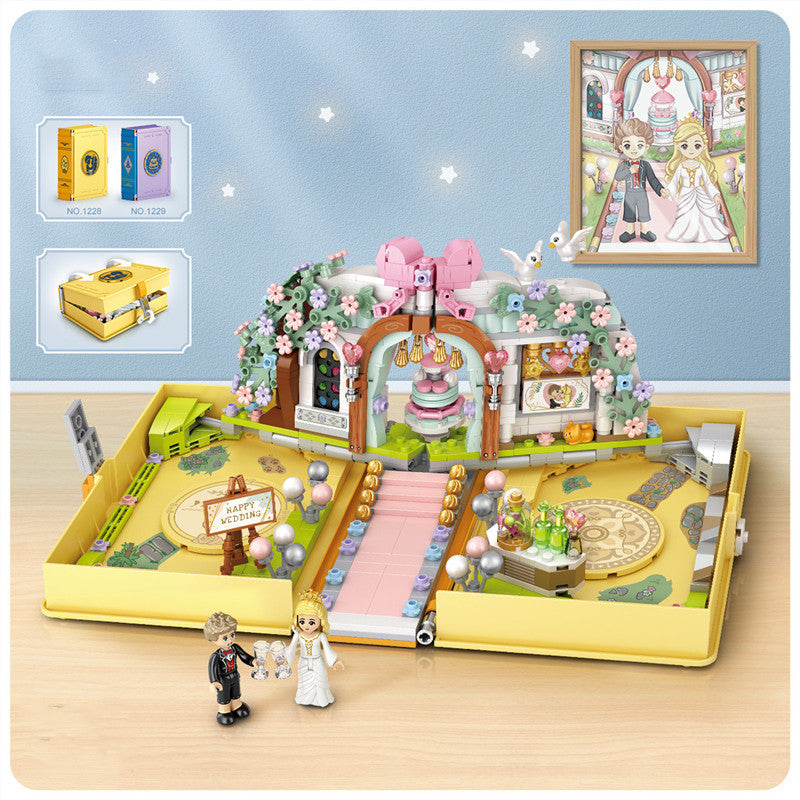 Plastic Children Creative Toys And Gifts
