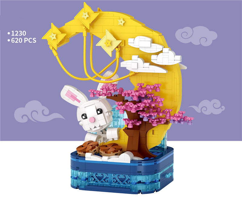 Plastic Children Creative Toys And Gifts