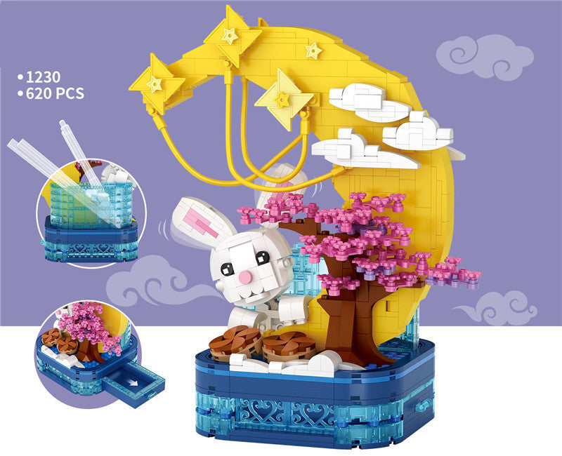 Plastic Children Creative Toys And Gifts