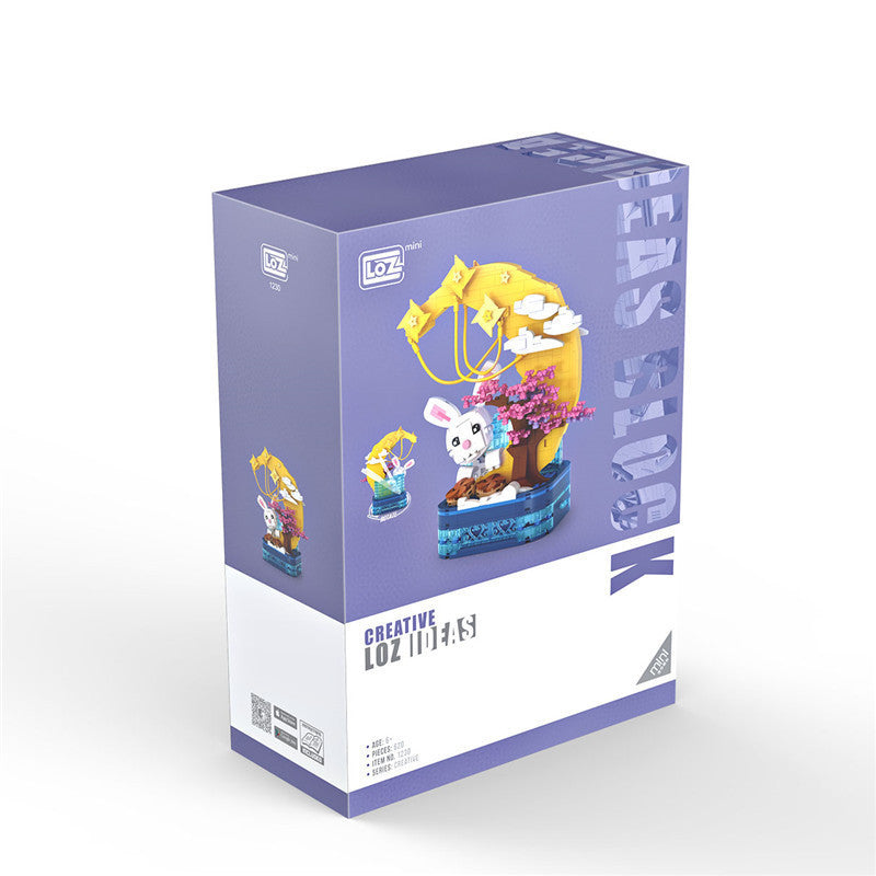 Plastic Children Creative Toys And Gifts