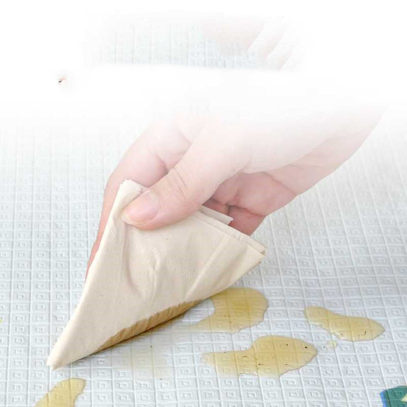 Children Outing Picnic Cloth Baby Crawling Mat