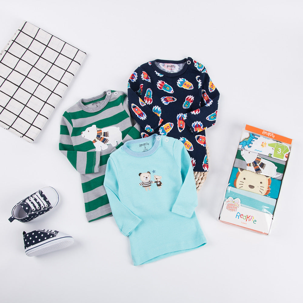 Baby Products
