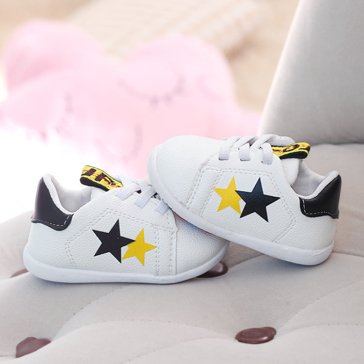 Footwear