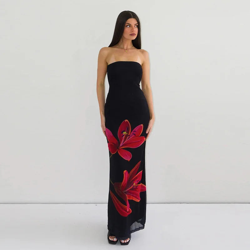 Party/Formal Wear