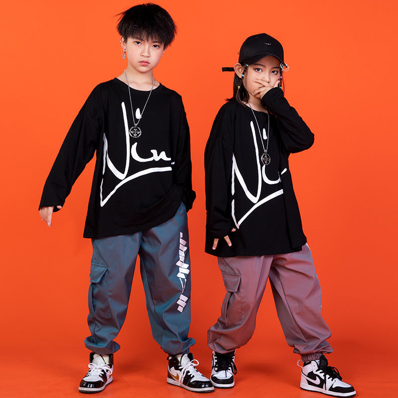 Casual Wear