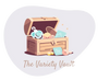 The Variety Vault